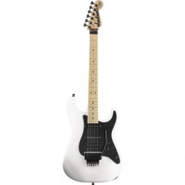 JACKSON ADRIAN SMITH SDX SIGNATURE MN SNOW WHITE